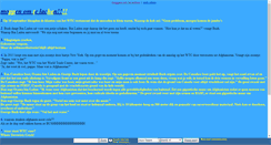 Desktop Screenshot of kafirkiler.benik.nl